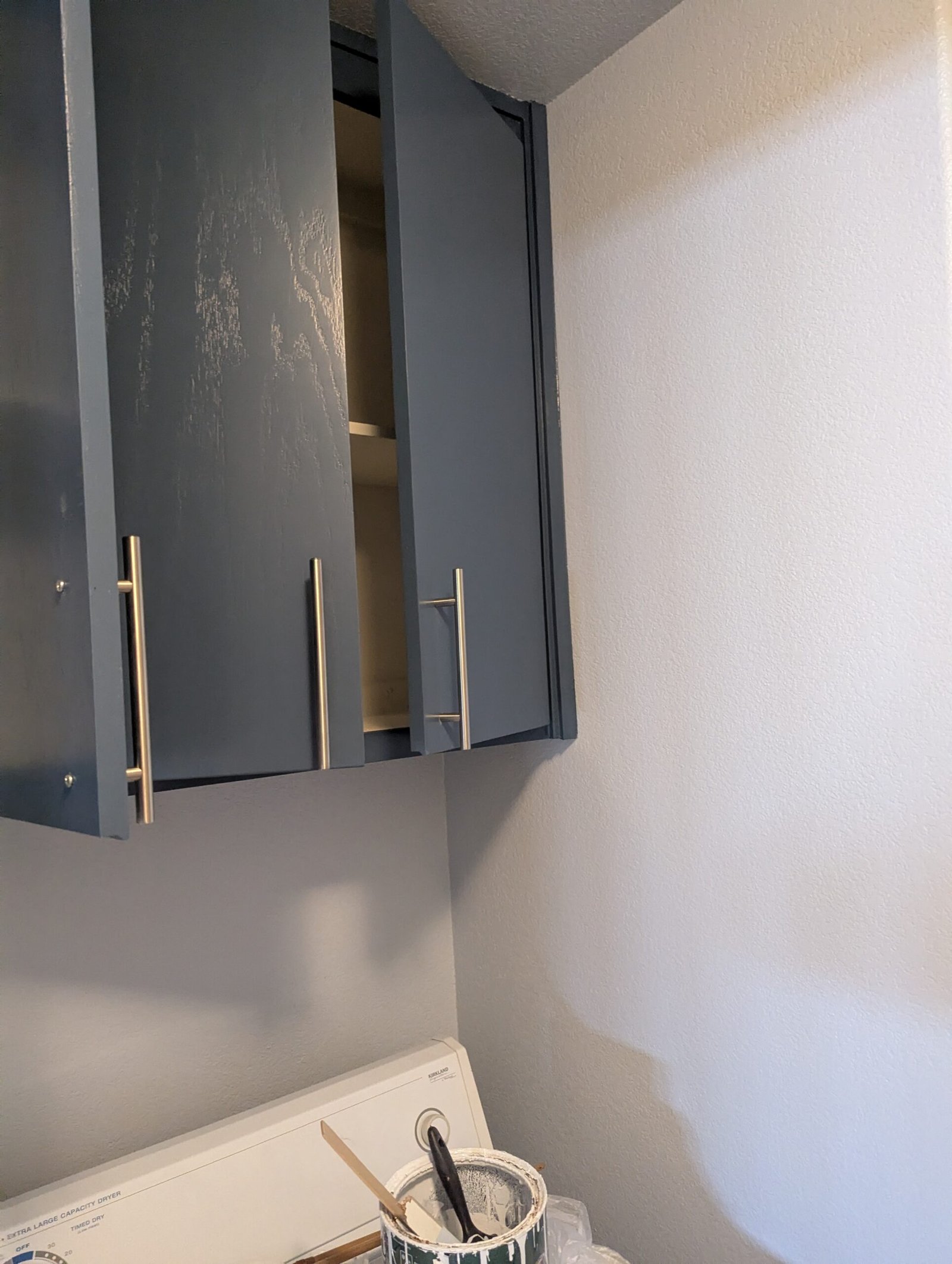 PXL_20250610_000551897