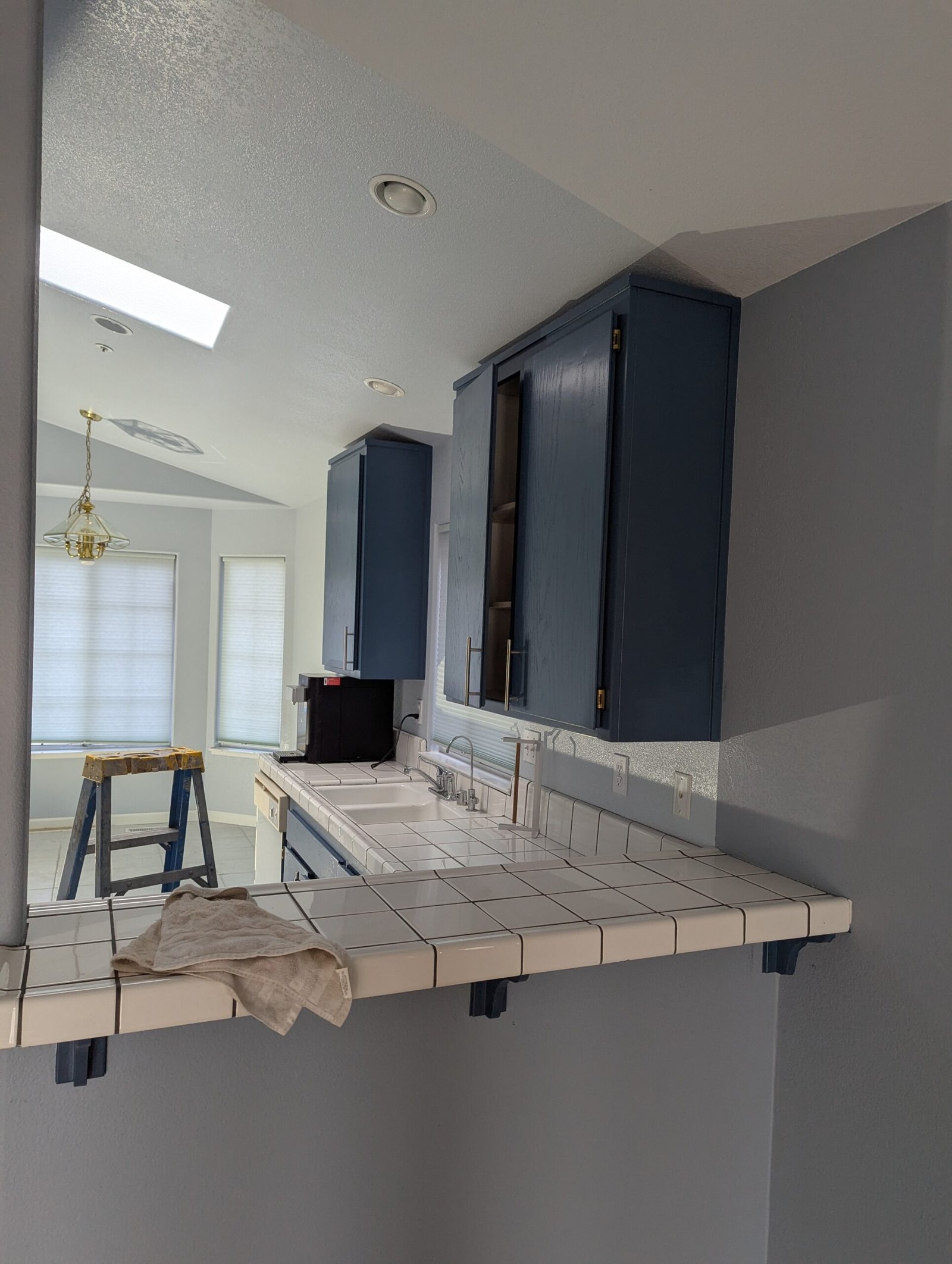 PXL_20250610_003646882