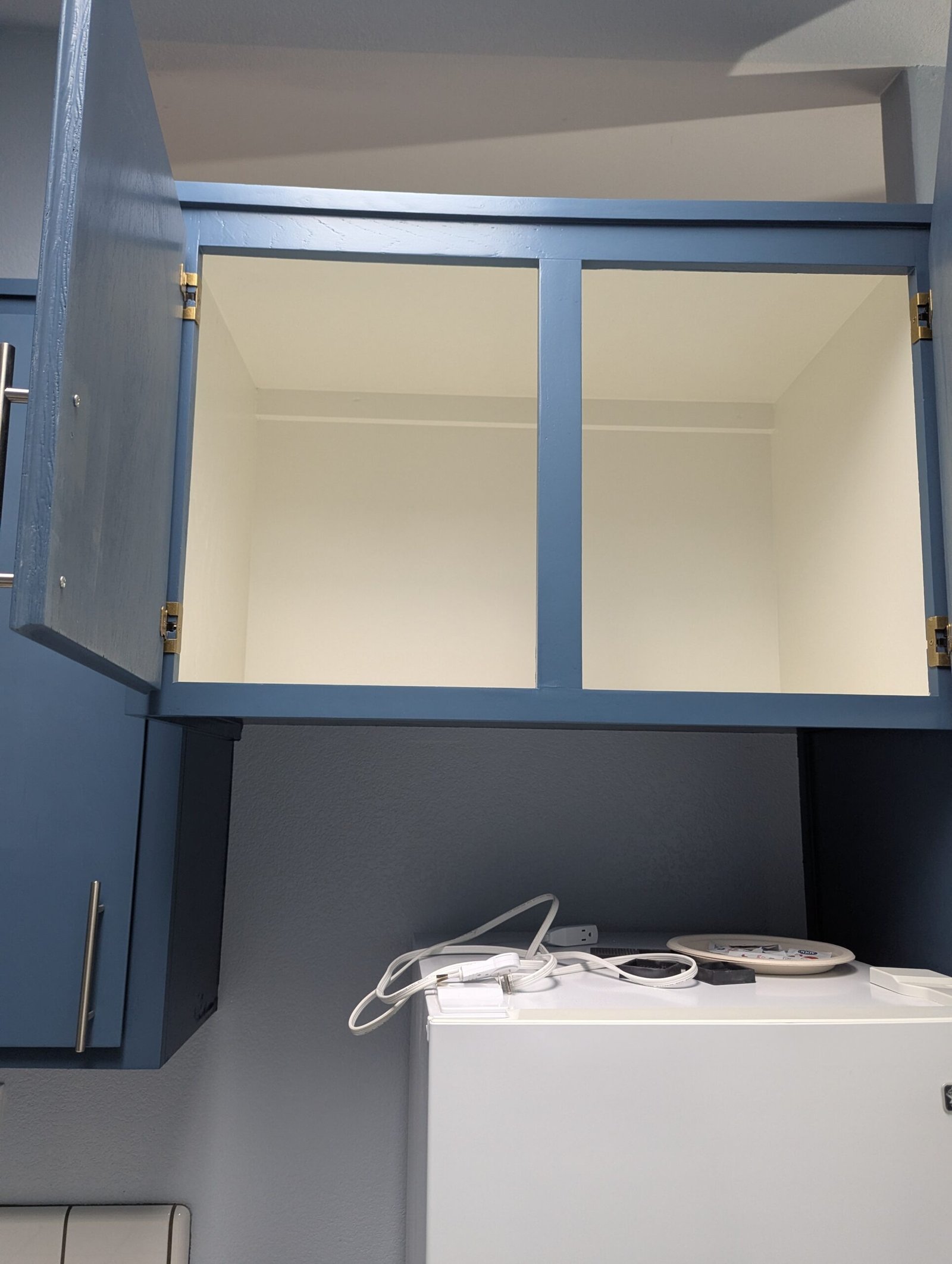 PXL_20250610_003705427