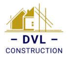 DVL Construction Corporation